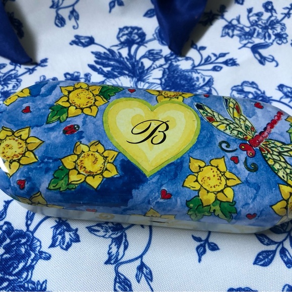 Brighton sunglasses - Picture 9 of 9